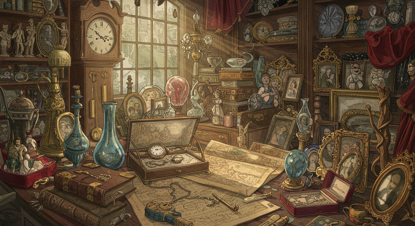 Advanced Visual Effects with Houdini