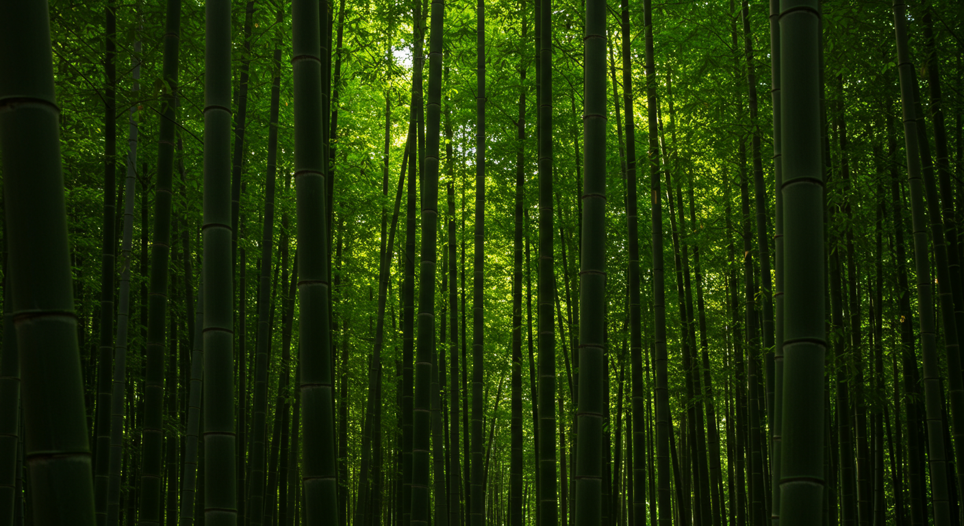 Character Animation for Games & Film